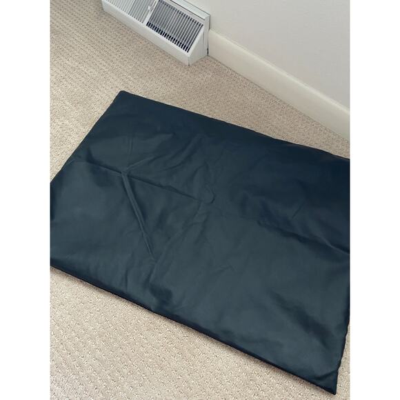 Earthing Elite Pillowcase Kit (Standard Size), Clint Ober’s Products 2 pack - Picture 8 of 8